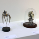 Image for article titled The Uncanny Clockwork of Fantastic Contraption